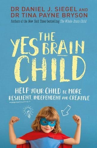 The Yes Brain Child