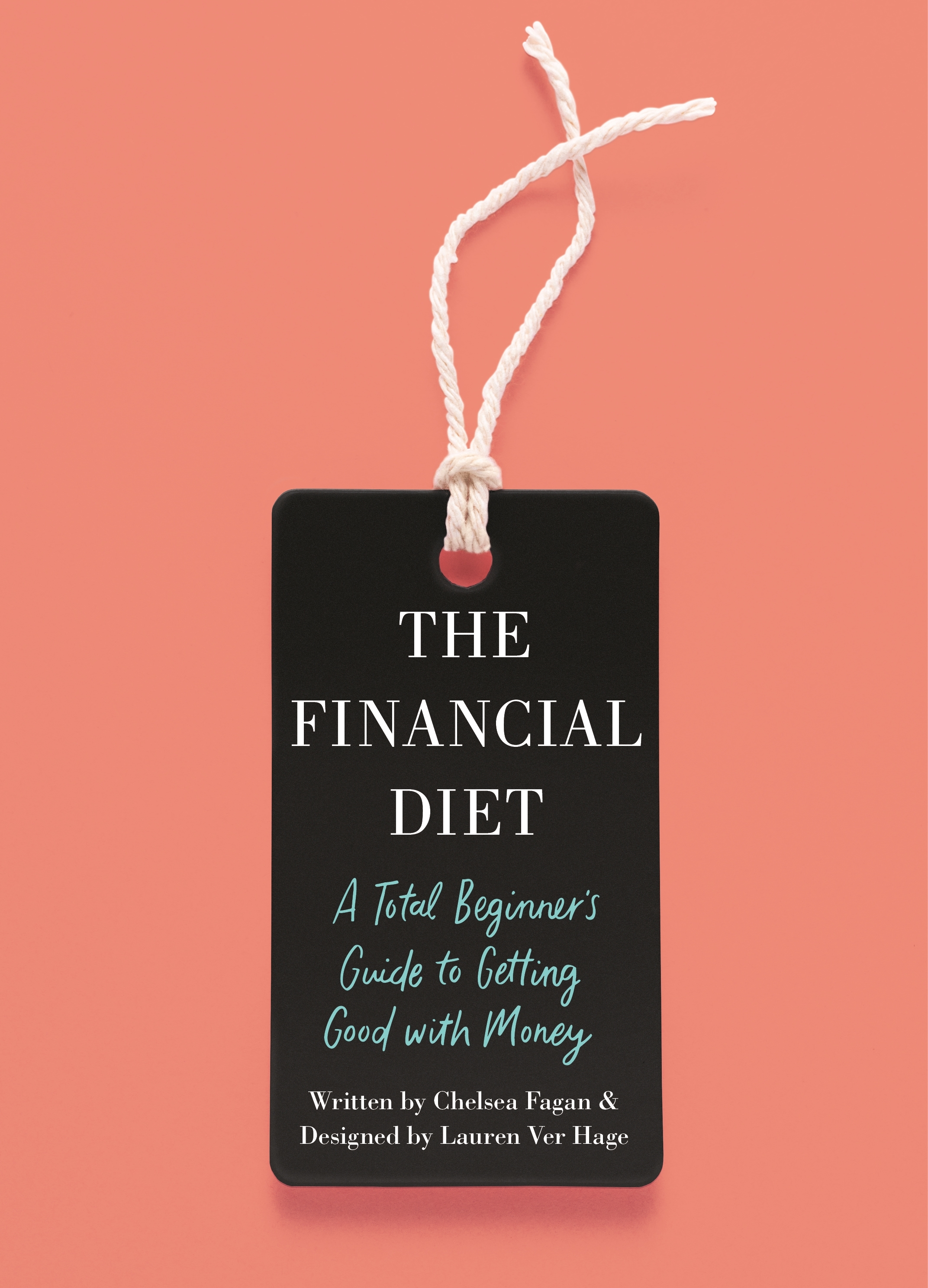 The Financial Diet by Chelsea Fagan