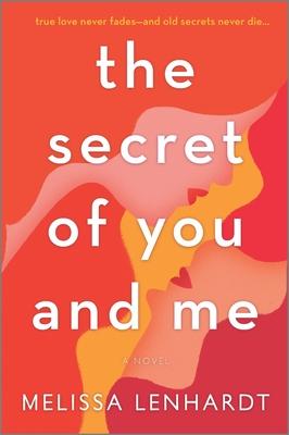 The Secret of You and Me