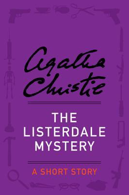 The Listerdale Mystery