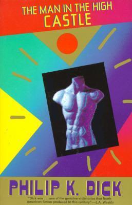 The Man in the High Castle