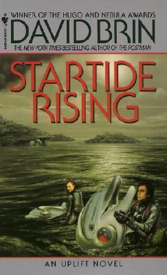Startide Rising