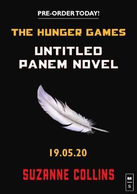 Hunger Games: Panem