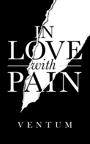 In Love With Pain