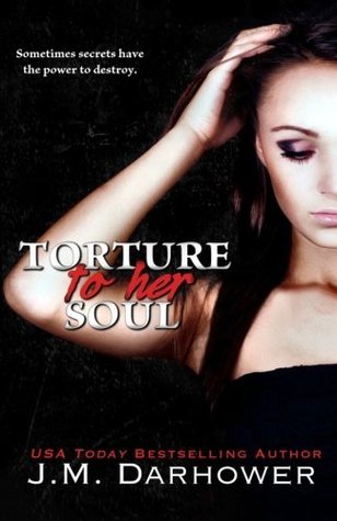 Torture to Her Soul #2